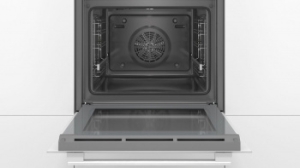   HBG517EW0R BOSCH