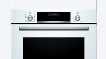   HBG517EW0R BOSCH