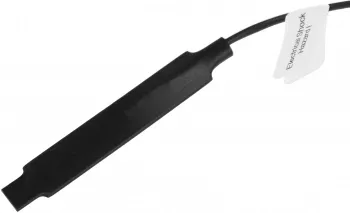   Aqara T2 2.  (DCM-K01)