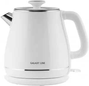   GALAXY LINE GL 0331, , ,      AISI 3