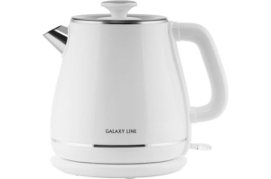   GALAXY LINE GL 0331, , ,      AISI 3