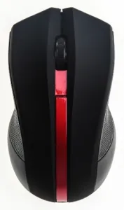  Oklick 615MW /  (1000dpi)  USB (2but) 