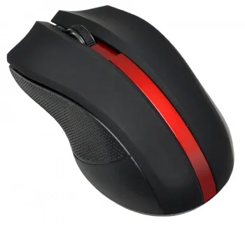  Oklick 615MW /  (1000dpi)  USB (2but) 