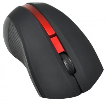  Oklick 615MW /  (1000dpi)  USB (2but) 