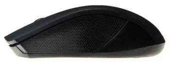  Oklick 615MW /  (1000dpi)  USB (2but) 