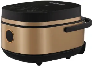  Rondell RDE-1621 4 1200