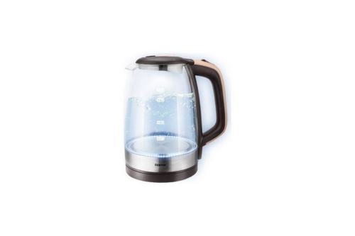  Centek CT-0065 <Beige> , 1.7 2200, LED-,  ,    /