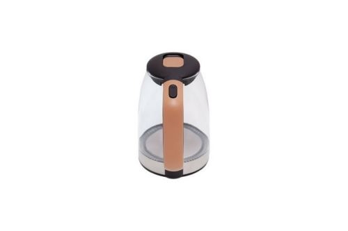  Centek CT-0065 <Beige> , 1.7 2200, LED-,  ,    /