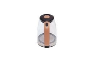  Centek CT-0065 <Beige> , 1.7 2200, LED-,  ,    /