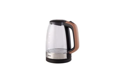  Centek CT-0065 <Beige> , 1.7 2200, LED-,  ,    /