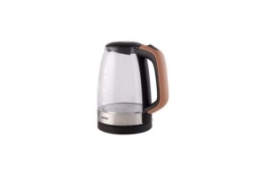  Centek CT-0065 <Beige> , 1.7 2200, LED-,  ,    /