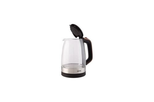  Centek CT-0065 <Beige> , 1.7 2200, LED-,  ,    /