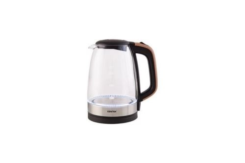  Centek CT-0065 <Beige> , 1.7 2200, LED-,  ,    /