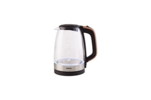  Centek CT-0065 <Beige> , 1.7 2200, LED-,  ,    /