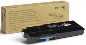 - Xerox 106R03534   VersaLink C400/C405 8000 . (Channels)