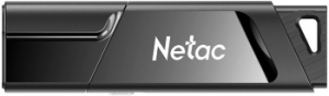   Netac U336S 64Gb , USB3.0,     