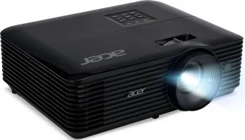  Acer X129H DLP 4800Lm (1024x768) 20000:1  :6000 1xUSB typeA 1xHDMI 2.8