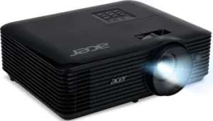  Acer X129H DLP 4800Lm (1024x768) 20000:1  :6000 1xUSB typeA 1xHDMI 2.8