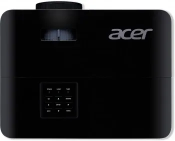  Acer X129H DLP 4800Lm (1024x768) 20000:1  :6000 1xUSB typeA 1xHDMI 2.8