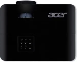  Acer X129H DLP 4800Lm (1024x768) 20000:1  :6000 1xUSB typeA 1xHDMI 2.8