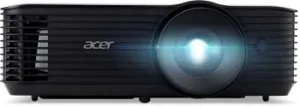  Acer X129H DLP 4800Lm (1024x768) 20000:1  :6000 1xUSB typeA 1xHDMI 2.8