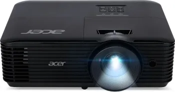  Acer X129H DLP 4800Lm (1024x768) 20000:1  :6000 1xUSB typeA 1xHDMI 2.8