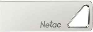   Netac 4GB U326 NT03U326N-004G-20PN USB2.0 