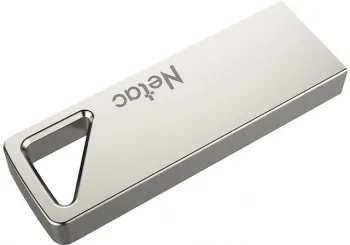  Netac 4GB U326 NT03U326N-004G-20PN USB2.0 