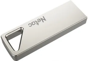   Netac 4GB U326 NT03U326N-004G-20PN USB2.0 