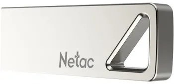   Netac 4GB U326 NT03U326N-004G-20PN USB2.0 