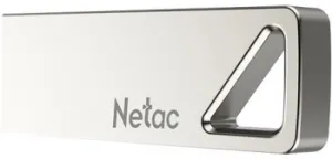   Netac 4GB U326 NT03U326N-004G-20PN USB2.0 