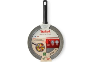  24 Natural Cook TEFAL