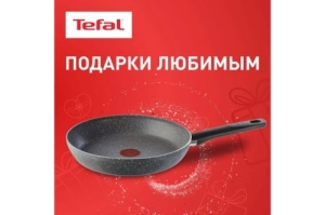  24 Natural Cook TEFAL
