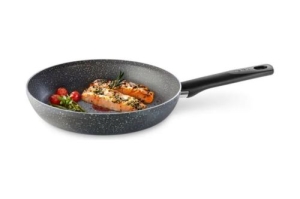  24 Natural Cook TEFAL