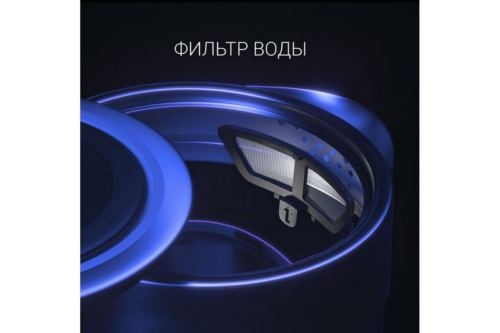  Polaris PWK-1725-GLD 