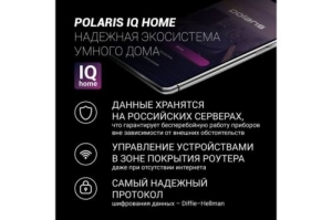  Polaris PWK-1725-GLD 