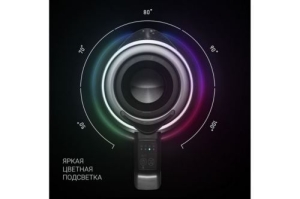  Polaris PWK-1725-GLD 