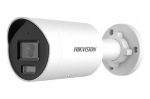  IP Hikvision DS-2CD2023G2-IU(2.8mm) 2.8-2.8 