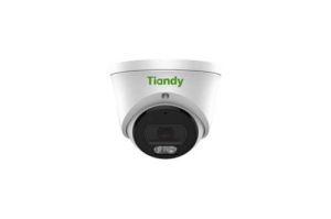   IP Tiandy Pro TC-C32XS I3W/E/Y/S/2.8mm/V5.0 
