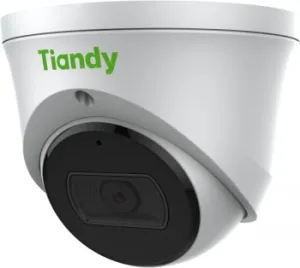   IP Tiandy Pro TC-C32XS I3W/E/Y/S/2.8mm/V5.0 