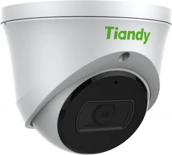   IP Tiandy Pro TC-C32XS I3W/E/Y/S/2.8mm/V5.0 
