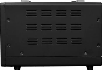    SMARTWATT AVR TOWER 3000RF (140W - 260W, 3000VA, 3 , 50-60 , 