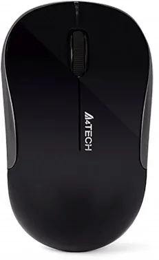  A4Tech G3-300NS   (1200dpi) silent  USB   (2but)