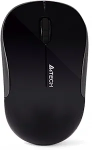  A4Tech G3-300NS   (1200dpi) silent  USB   (2but)