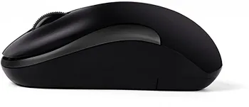  A4Tech G3-300NS   (1200dpi) silent  USB   (2but)