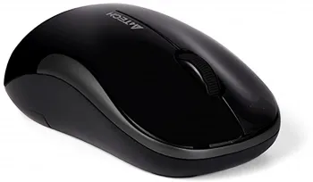  A4Tech G3-300NS   (1200dpi) silent  USB   (2but)