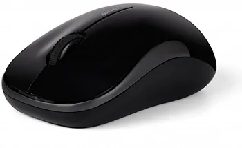  A4Tech G3-300NS   (1200dpi) silent  USB   (2but)
