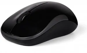  A4Tech G3-300NS   (1200dpi) silent  USB   (2but)