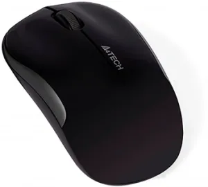  A4Tech G3-300NS   (1200dpi) silent  USB   (2but)