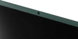  Gateway Ultra Slim 14 GWNR51416-GR